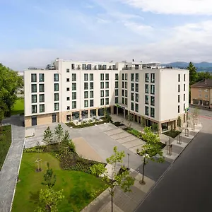 Otel Express - By Ihg