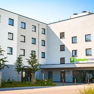 Express Munich - By Ihg Szálloda