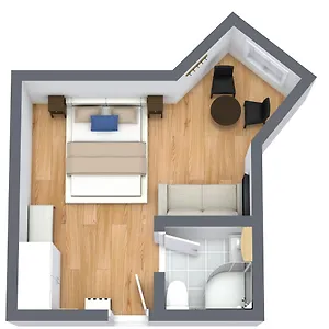 book here