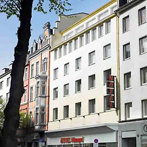 monopol.dortmundhotels.net/