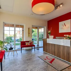 Hotel Abasto Hotel&spa Maisach